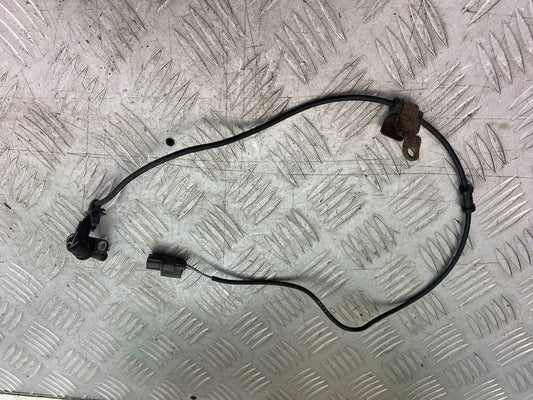 HONDA CB500 F CB500F REAR ABS SENSOR   YEAR 2013-2015  (CMB1235)