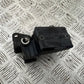 TRIUMPH TIGER 1200 EXPLORER CLUTCH MASTER CYLINDER YEAR 2012-2015 (STOCK 901)