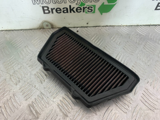 HONDA CBR1000 RR FIREBLADE AIR FILTER 2008-2011 (CMB1179)
