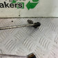 HONDA VT750 SHADOW FRONT LEFT PEG & GEAR LEVER   YEAR 2003-2004 (CMB1265)