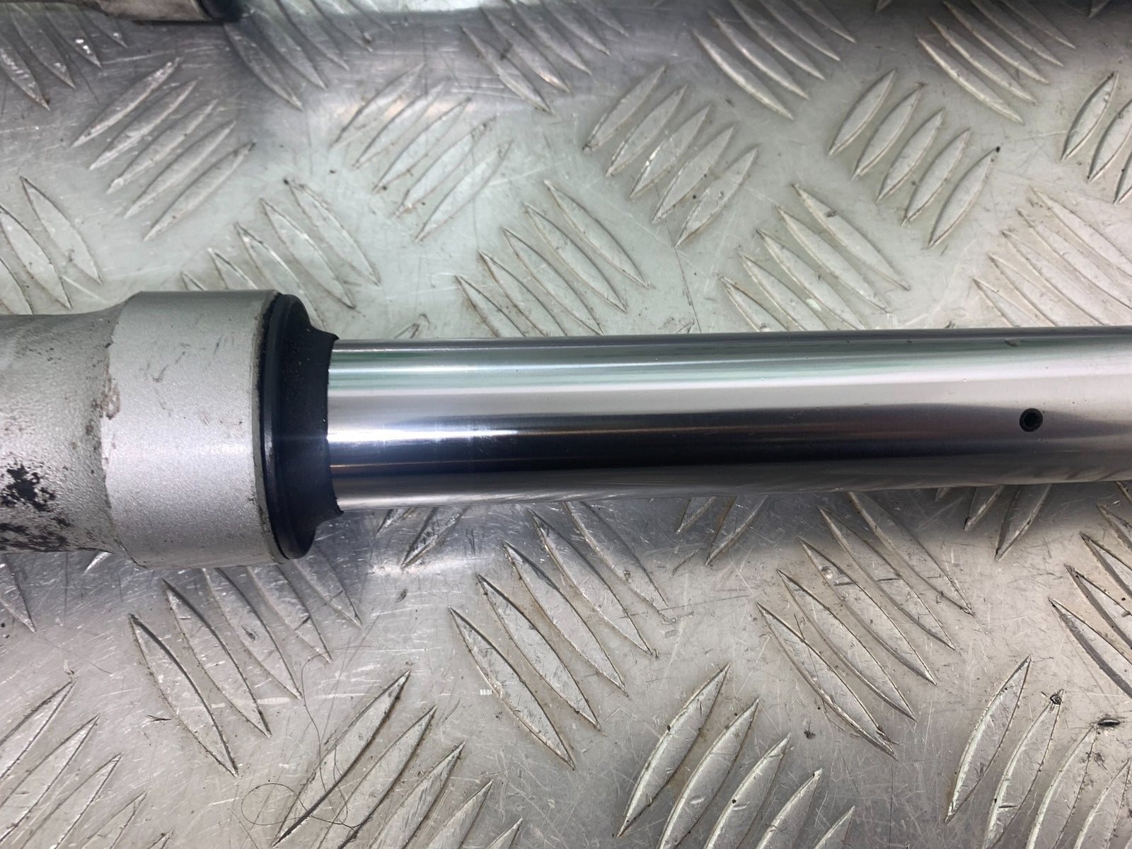 BMW K1200 K 1200 LT FORKS    YEAR 1999-07 (CMB1138)
