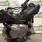 DUCATI 937 MONSTER ENGINE YEAR 2021-2024 (CMB1270) - 9,000 MILES