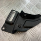 TRIUMPH TRIDENT 660 FRAME BRACKET  YEAR 2021-2024 (CMB1295)
