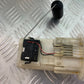 YAMAHA MT09 MT-09 PETROL PUMP  YEAR 2013-2016  (STOCK 997)