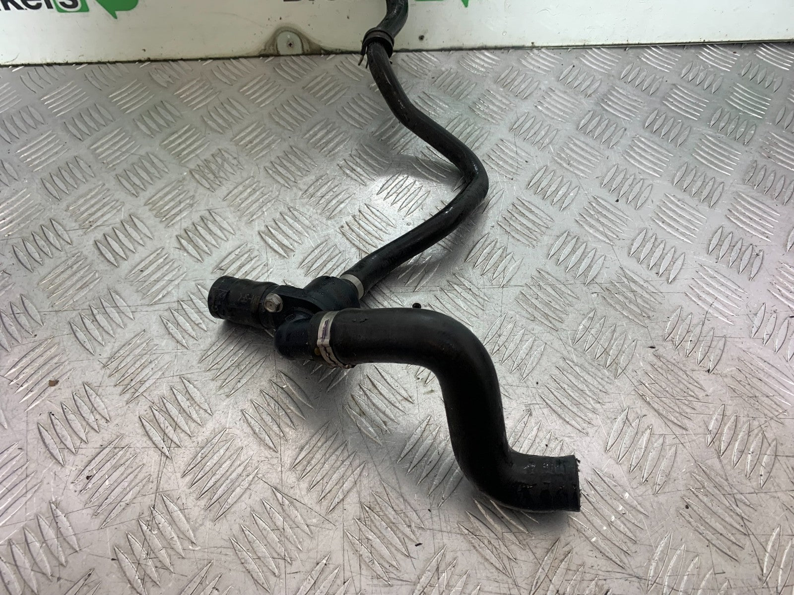 APRILIA TUONO 1000 V4 THERMOSTAT  YEAR 2013-2014  (CMB1239)