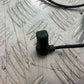 APRILIA RSV4 FACTORY FRONT ABS SENSOR YEAR 2009-2012 (CMB1224)