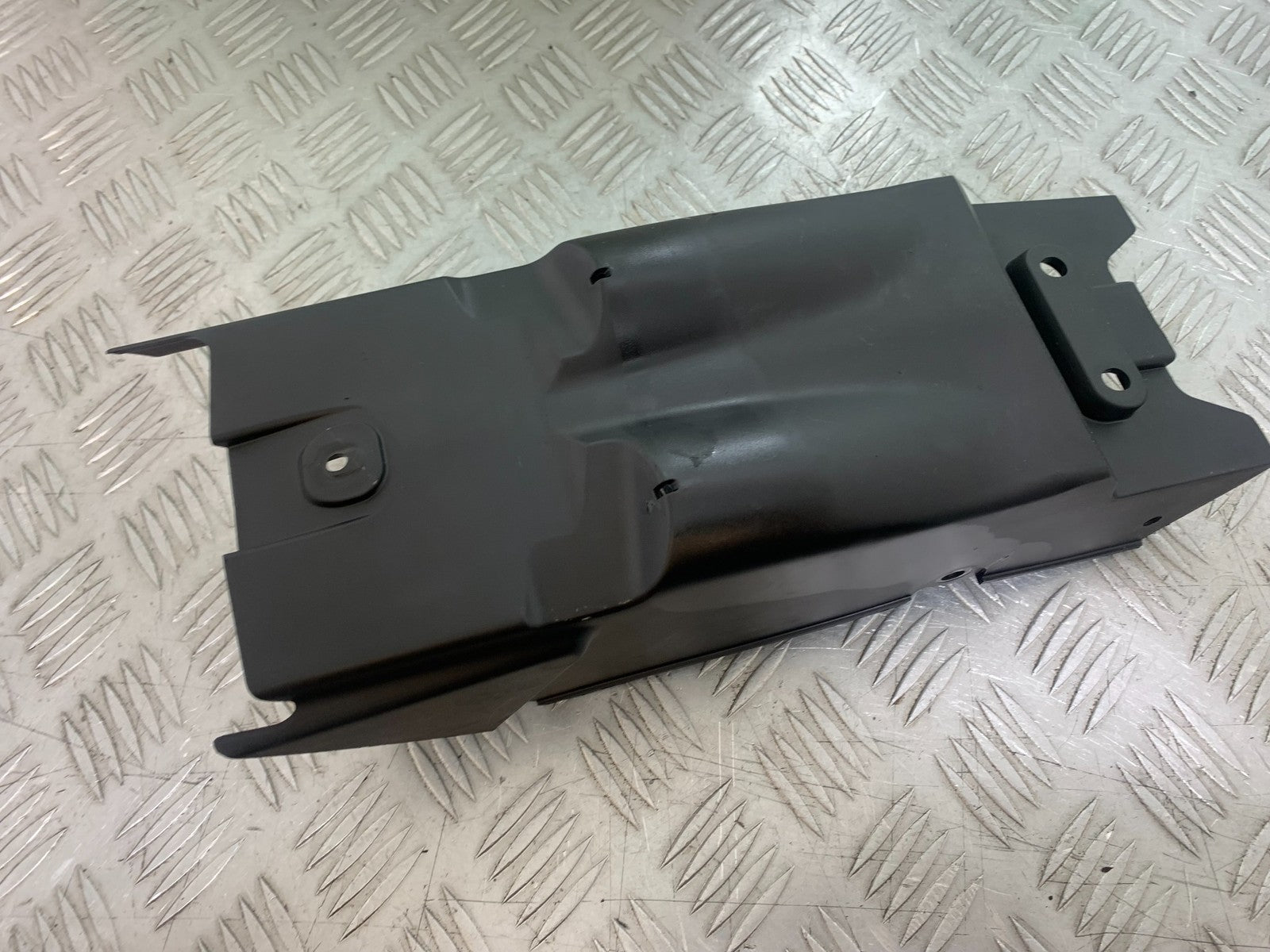 KTM RC125 RC 125 INNER MUDGUARD   2014 2017 (CMB1199)