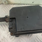 BMW K1200 K 1200 LT CRIUSE CONTROL   YEAR 1999-07 (CMB1271)