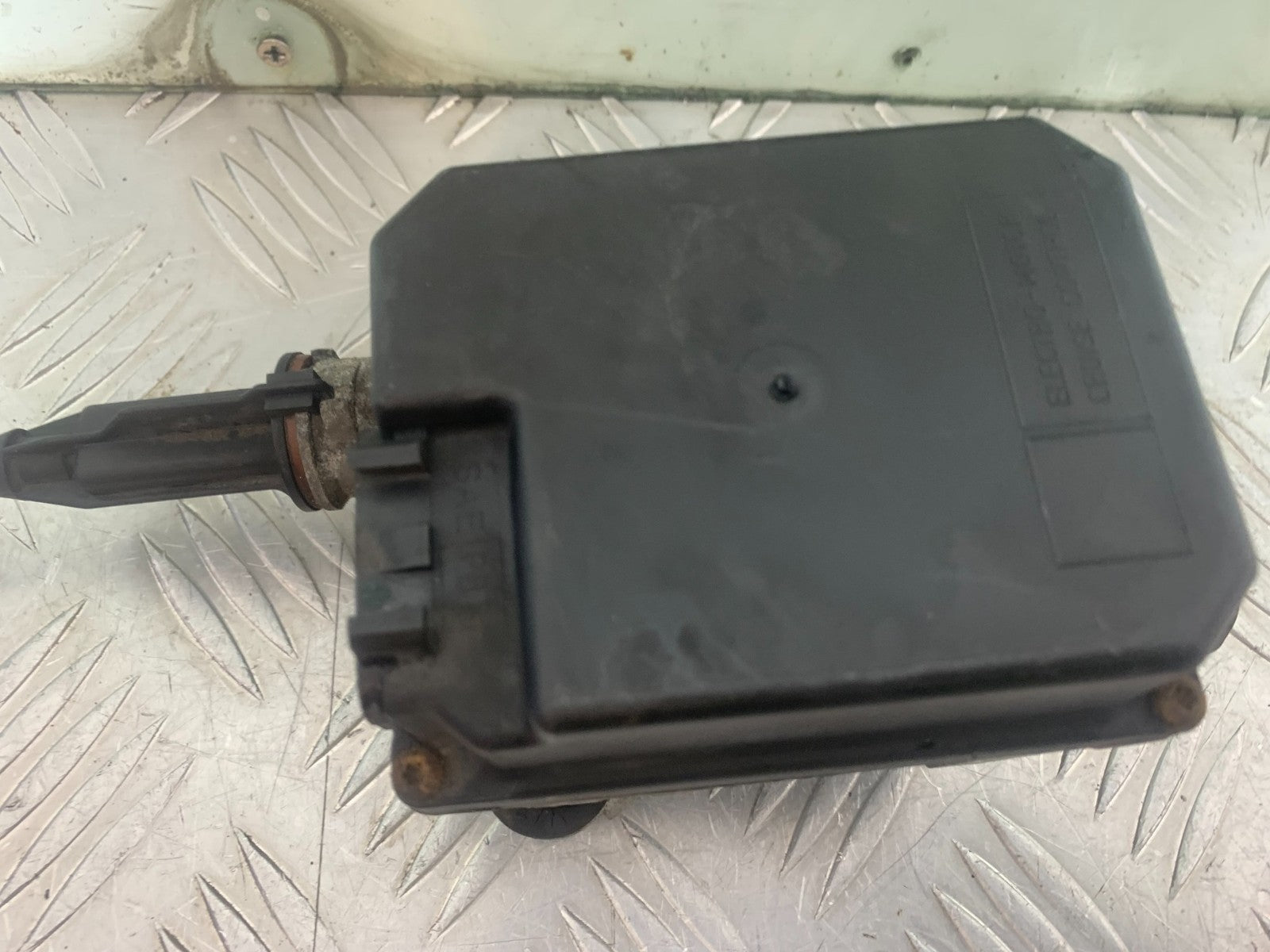 BMW K1200 K 1200 LT CRIUSE CONTROL   YEAR 1999-07 (CMB1271)