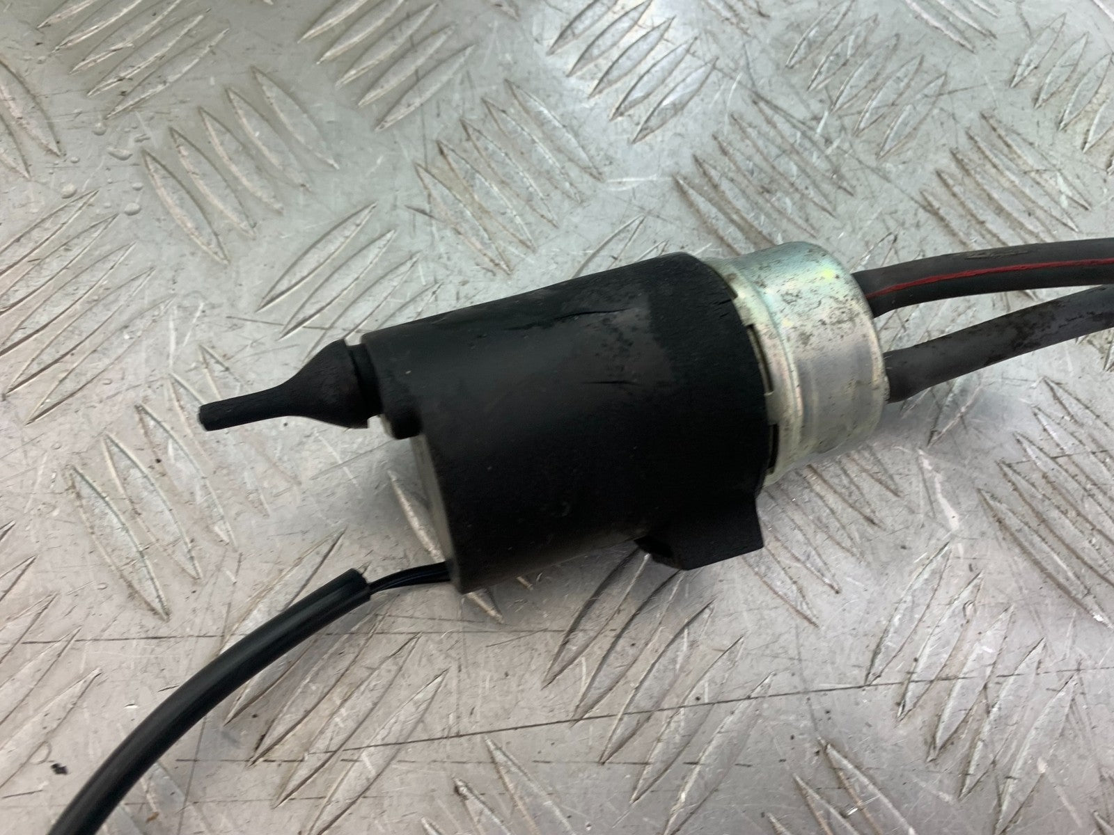 YAMAHA XMAX 250 XMAX 250 PETROL TANK   YEAR 2006-09 (CMB1201)
