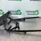 HONDA SUZUKI KAWASAKI YAMAHA GIVI MONO RACK