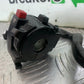 HONDA CBR1000 RR CBR 1000RR FIREBLADE LEFT SWITCH GEAR 2008-2011 (CMB1179)