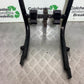 KAWASAKI ZZR1100 D FRAME RAIL   YEAR 1993-2001 (CMB1289)