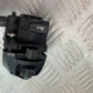 APRILIA TUONO 1000 V4 LEFT SWITCH GEAR    YEAR 2013-2014 (CMB1239)