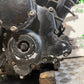 TRIUMPH 955i SPRINT ST ENGINE YEAR 1999-04 (CMB1230)