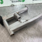 YAMAHA XJ900 XJ 900 DIVERSION SWINGARM YEAR 1994-2002 (CMB1292)