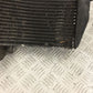 YAMAHA YZF R1 5VY RADIATOR   YEAR 2004-2006 (STOCK 748)