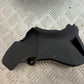 HONDA NC750 NC 750 X DCT SPROCKET COVER YEAR 2019 (CMB1223)