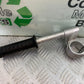 TRIUMPH 955i DAYTONA LEFT HANDLEBAR YEAR 2002-2006 (CMB1229)