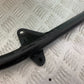 HONDA VT700 VT 700 SHADOW FRAME RAIL  YEAR 1984-85 (CMB1328)