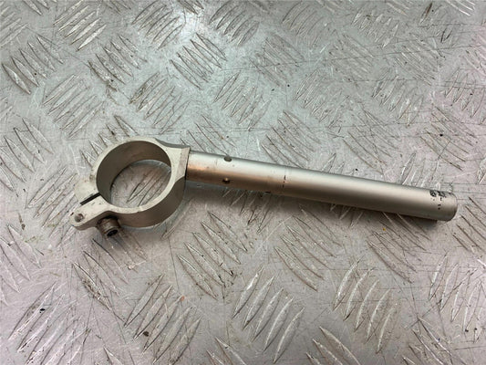 YAMAHA YZF R1 4XV RIGHT HANDLEBAR   YEAR 1998-99 (CMB1291)