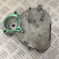 HONDA CB1300 CB 1300 SA-7 SPROCKET COVER  YEAR 2005-2009  STOCK 623