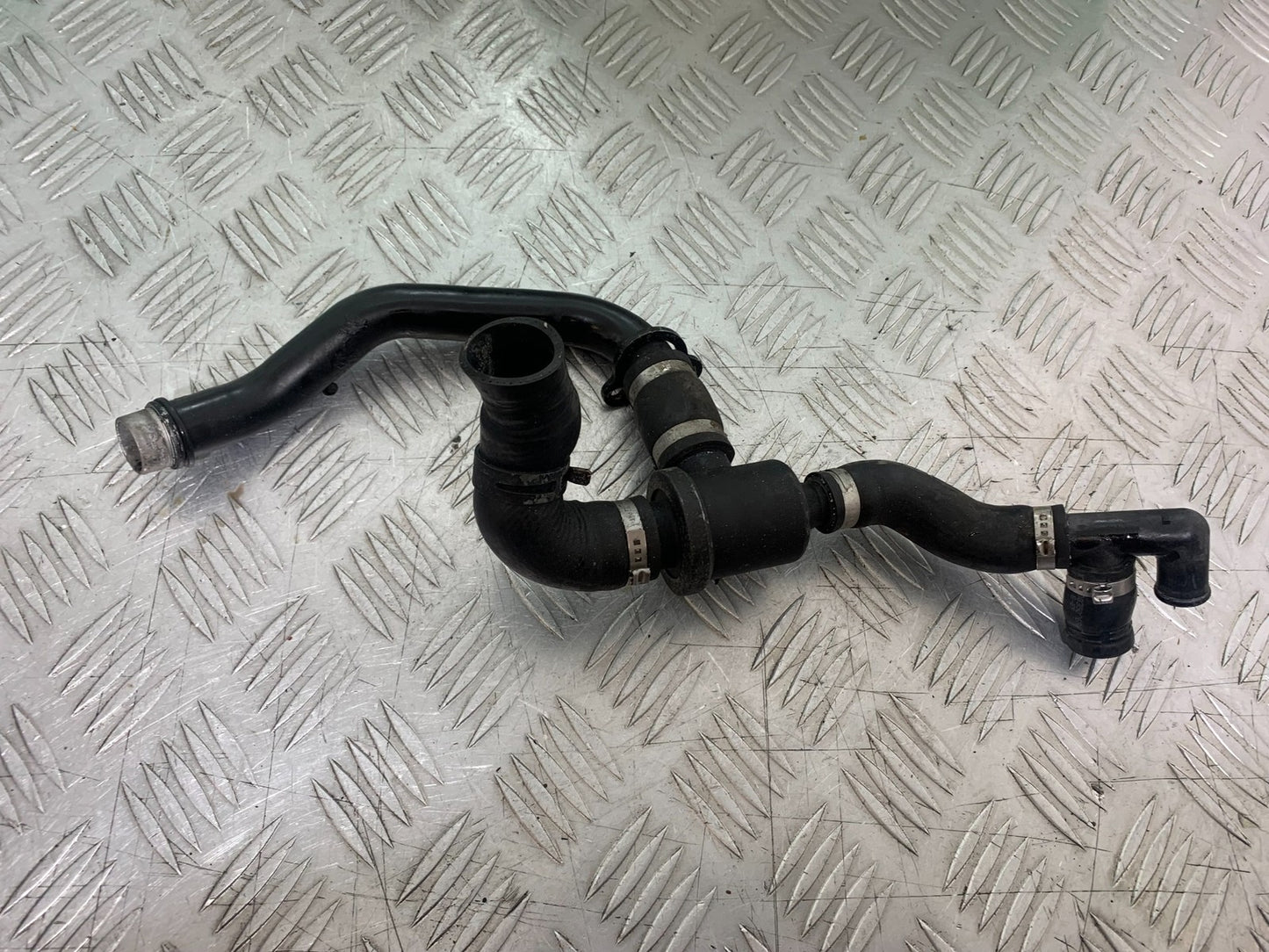 KTM 990 SUPER DUKE THERMOSTAT   YEAR 2007-2011  (CMB1207)