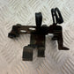 HONDA CX500 CX 500 FRAME BRACKET   YEAR 1978-81  (CMB1079)