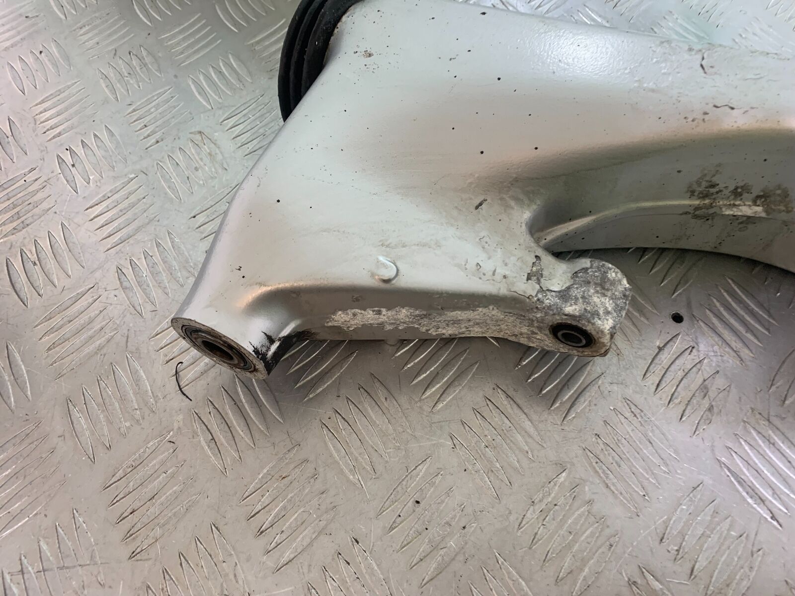 BMW R1100 RT R 1100 RT SWINGARM YEAR 1996-2001 (CMB1095)
