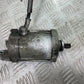 HONDA NTV 600 REVERE STARTER MOTOR  YEAR 1988-1996  (CMB1281)