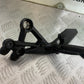 KTM DUKE 390 FRONT LEFT HANGER YEAR 2017- 2023 (CMB1314)