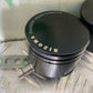 TRIUMPH 1050 SPEED TRIPLE  RIZOMA FLUID POTS YEAR 2005-2007 (CMB1322)
