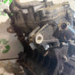 TRIUMPH 955I SPRINT RS ENGINE  YEAR 1999-03 (CMB1313)