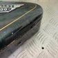 ROYAL ENFIELD BULLET 500 EFI LEFT SEAT PANEL  YEAR 2008 - 2016 (CMB1153)