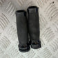 HARLEY DAVIDSON FXS BLACKLINE 1585 TWIST GRIP YEAR 2012 (CMB1147)