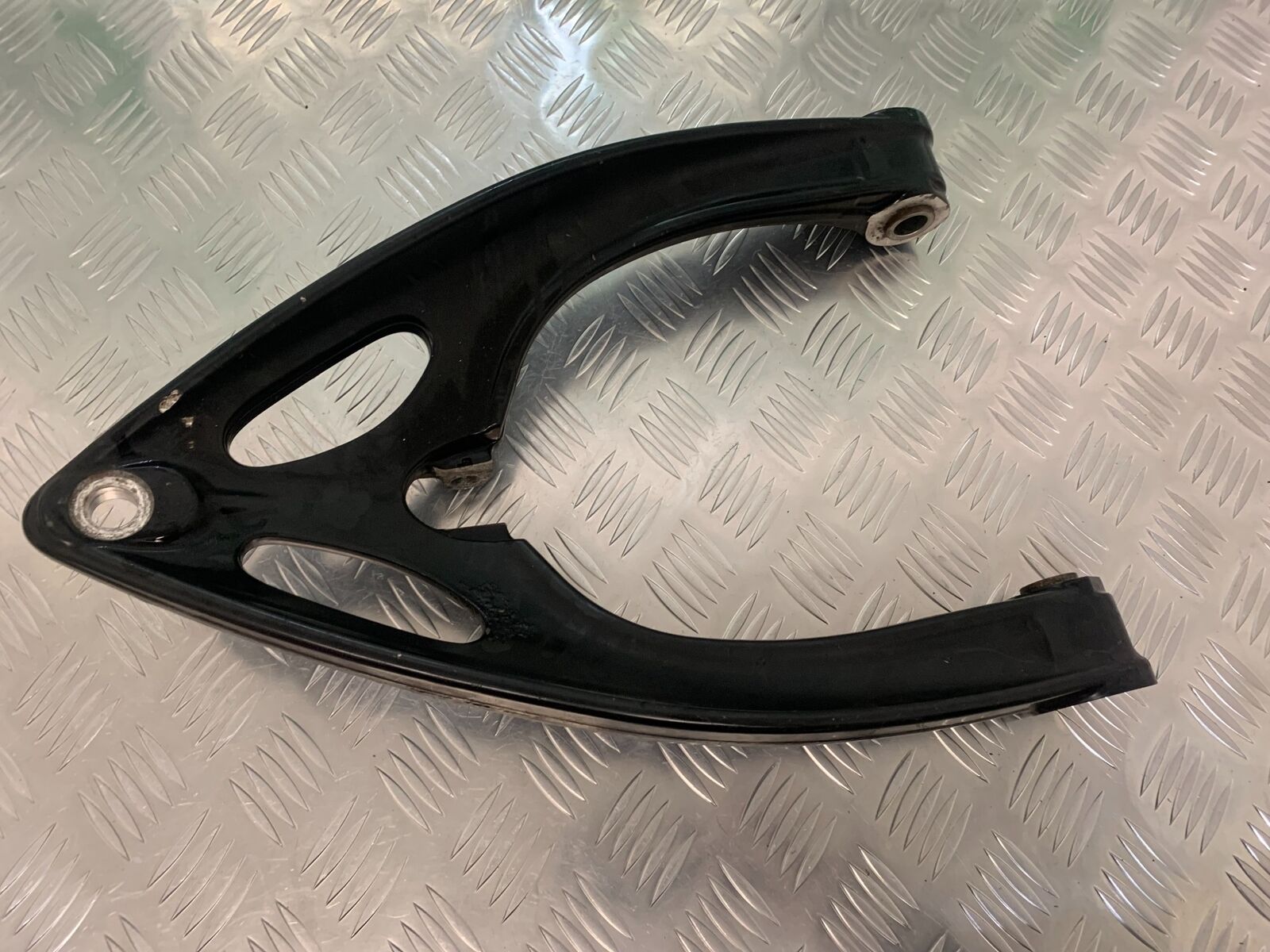 BMW R1200 RT R 1200 RT WISHBONE  YEAR 2005-2009 (STOCK 943)