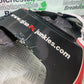 SUZUKI GSXR750 GSXR 750 K4 K5 TAIL PIECE SEAT UNIT 2004-2005 (CMB1319)