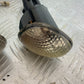 TRIUMPH 955i SPRINT ST FRONT INDICATORS YEAR 1999-2004 (CMB1124)