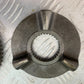 TRIUMPH THUNDERBIRD 1600 STARTER CLUTCH  YEAR 2011 (CMB1107)
