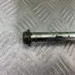 KAWASAKI 650 VERSYS SWINGARM SPINDLE YEAR 2015-2018 (CMB1288)