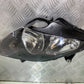 HONDA VFR800 VFR 800 V-TEC RIGHT HEADLIGHT   YEAR 2002 -09 (CMB1296)