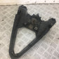 YAMAHA R6 LOWER LIGHT INFILL PANEL  YEAR 2008-2014 (STOCK 637)