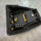 HONDA CBF500 CBF 500 REAR SEAT  YEAR 2004-2008  (CMB1294)