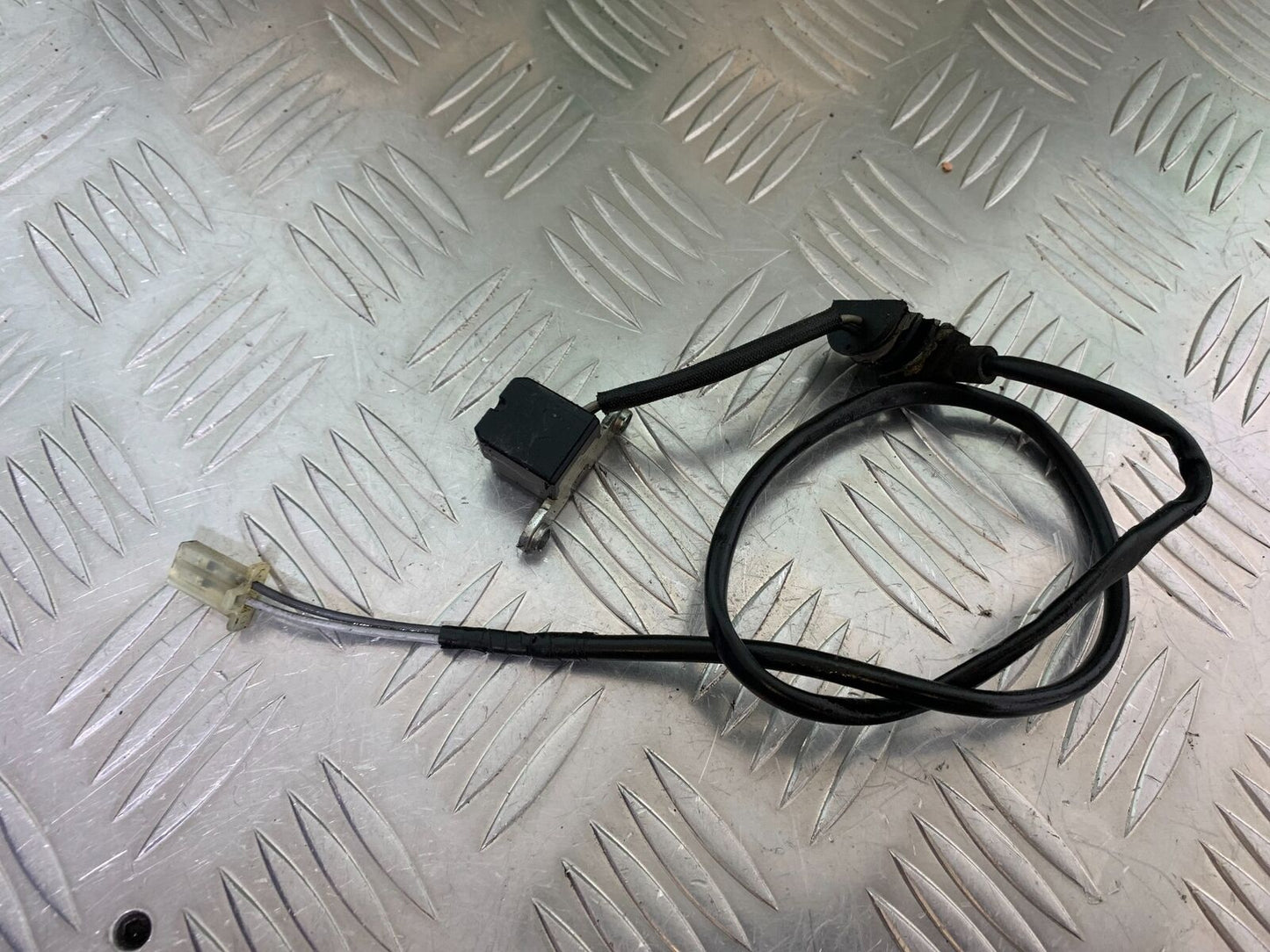 YAMAHA FJR1300 FJR 1300 IGNITION PICK UP  YEAR 2001-05 (CMB1005)