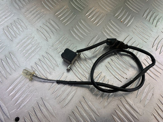 YAMAHA FJR1300 FJR 1300 IGNITION PICK UP  YEAR 2001-05 (CMB1005)