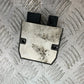 HONDA NC700 X REGULATOR YEAR 2012-2014 (CMB1327)