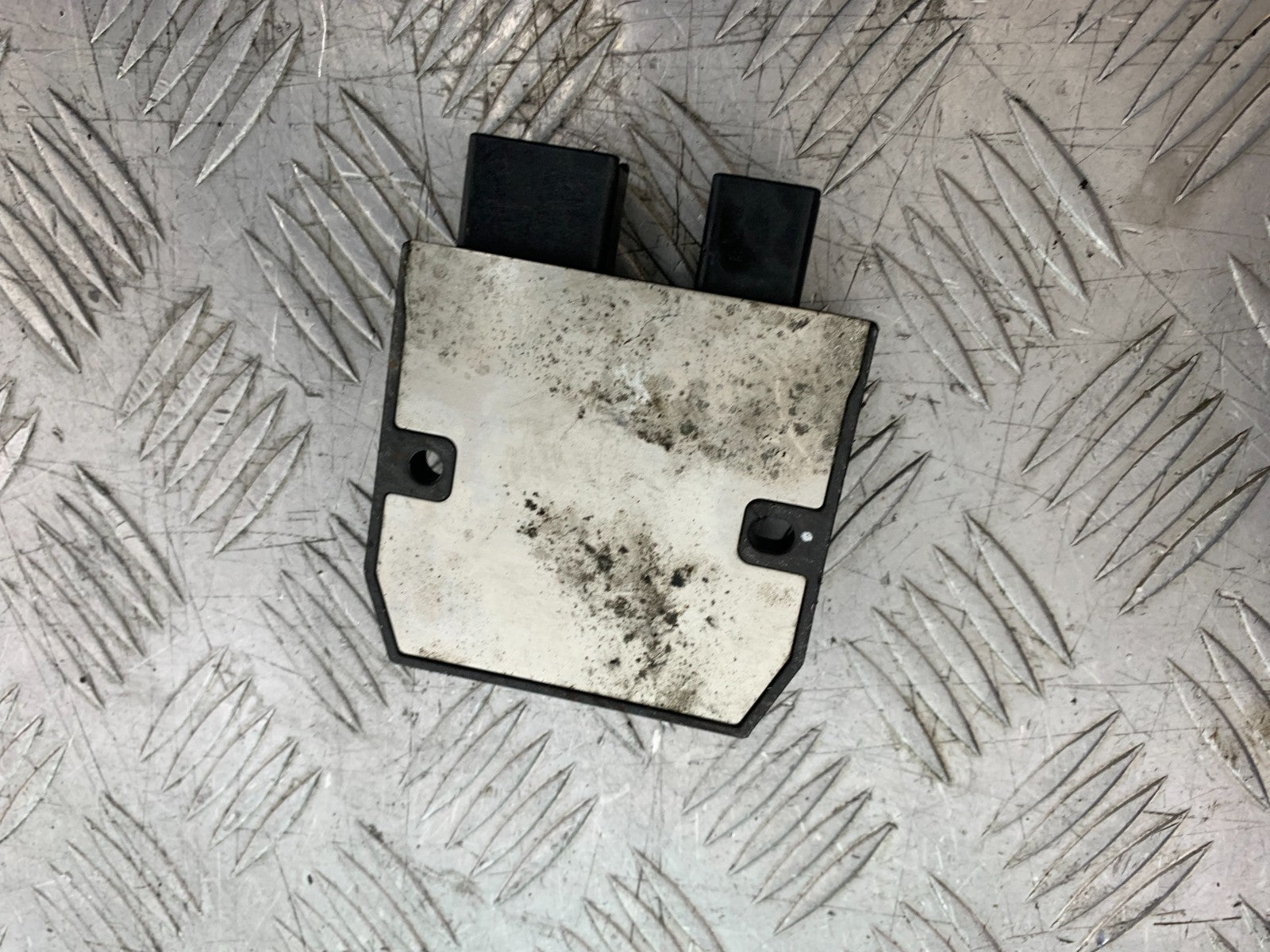 HONDA NC700 X REGULATOR YEAR 2012-2014 (CMB1327)