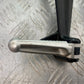 DUCATI 1198 S REAR HANGERS AND PEGS  YEAR 2009-2011 (CMB1219)