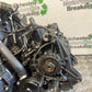 TRIUMPH 1050 SPEED TRIPLE ENGINE YEAR 2005-2007 (CMB1322)