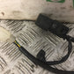 HONDA CBF125 CBF 125 RIGHT SWITCH GEAR  YEAR 2010 (STOCK 646)